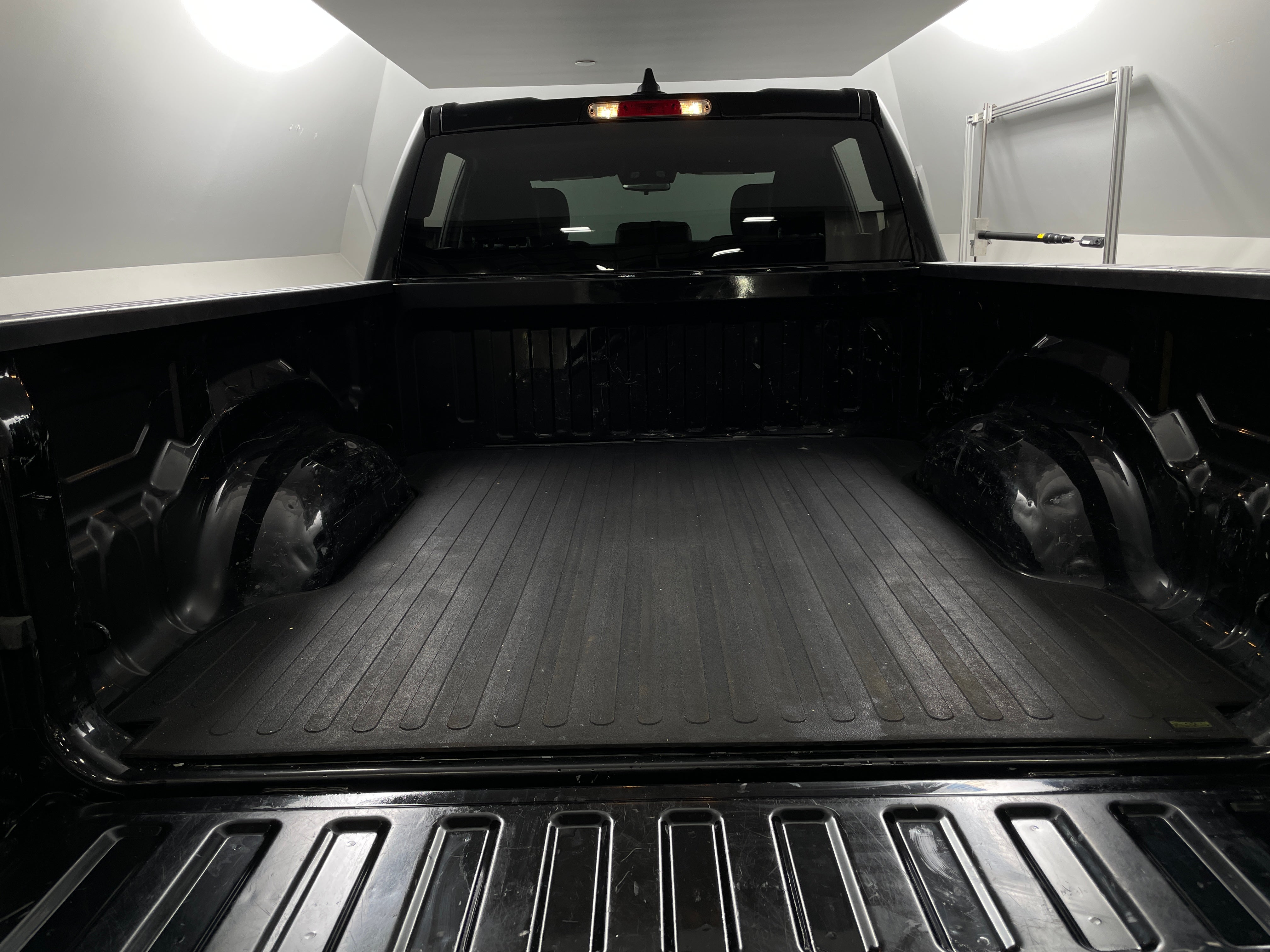 ram ram 1500 pickup 2024 1C6SRFNT6RN183559 image ram ram 1500 pickup 2024 1C6SRFNT6RN183559 image